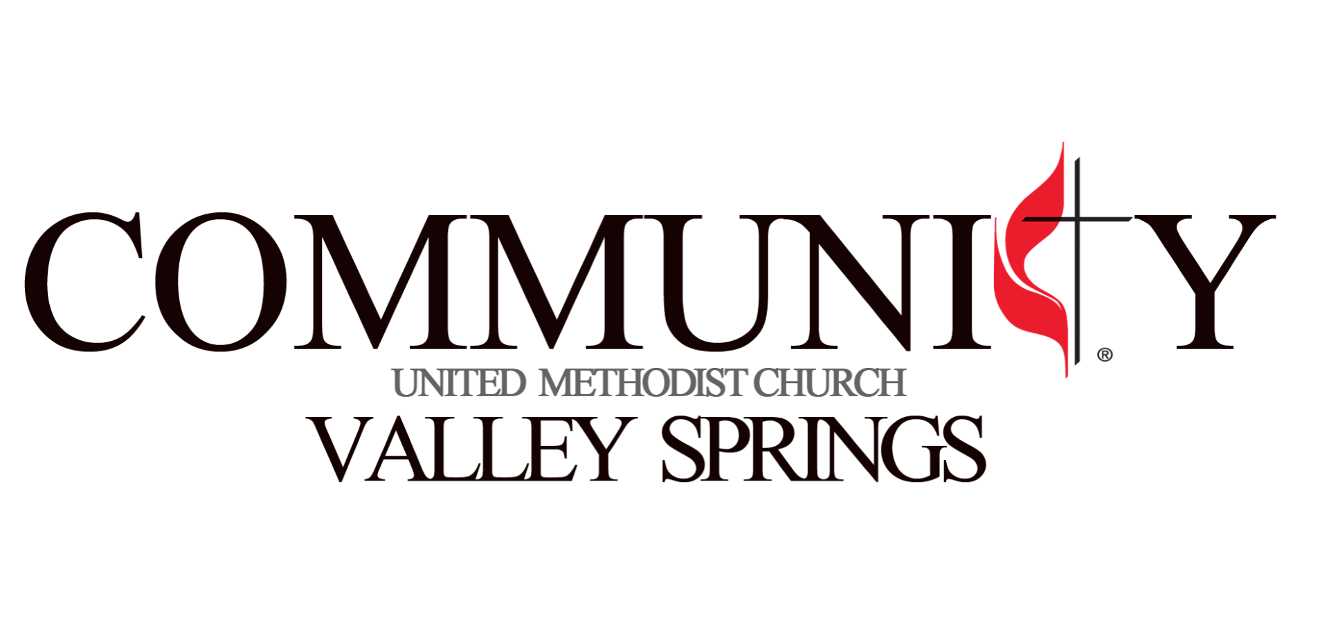 communityumc.online