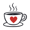 Coffee and Fellowship