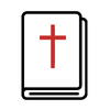 Holy Bible