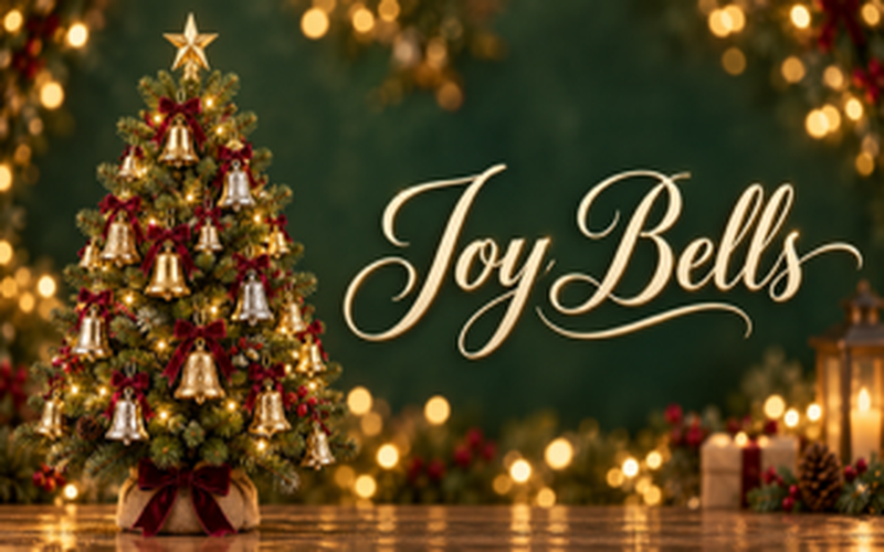 Joy Bells