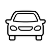 Easy Parking